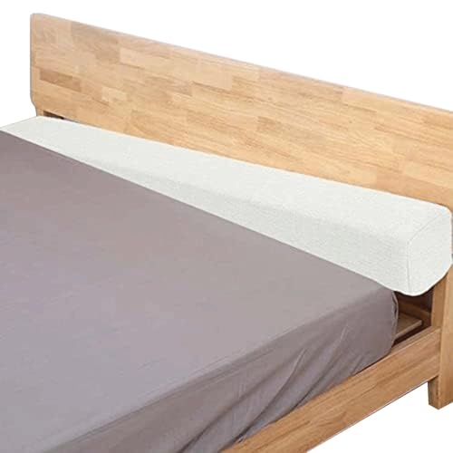 HKJGNH Ponte per materassi 120x20x20 cm Colma il divario tra due materassi