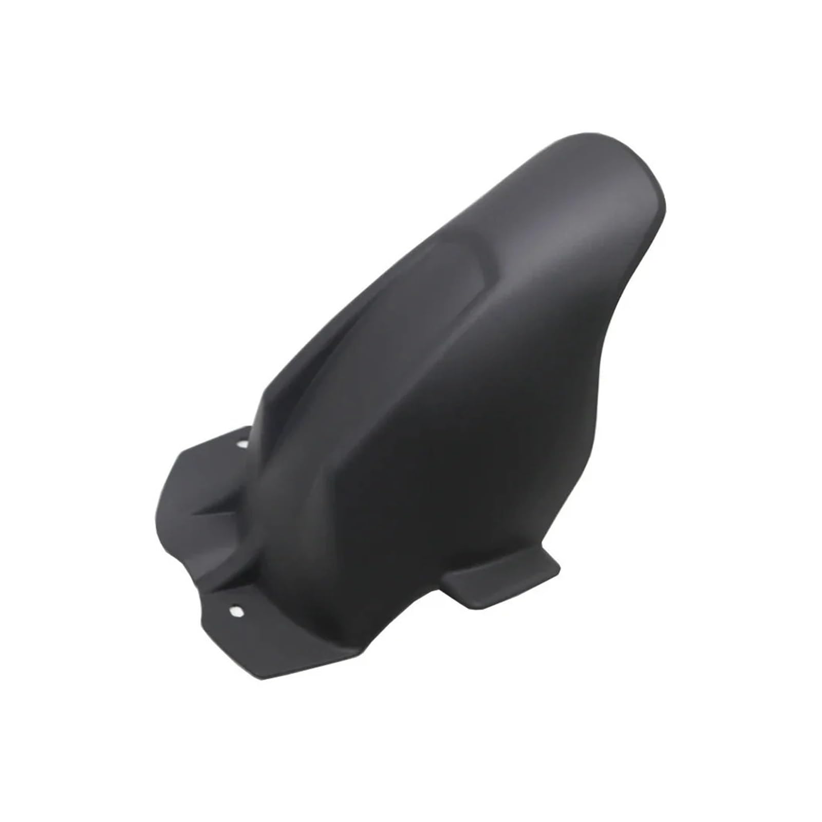 Motorrad-Kotflügel für VOGE Valico DS900X 900DSX DS 900X 2024-2026 Hinten Fender Extender Spritzschutz