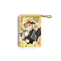 Amazon.co.jp: 原神 ホヨフェア アクスタ hoyofair アクリルスタンド