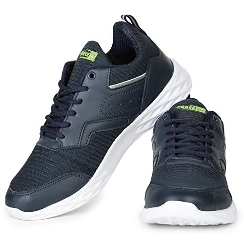 Image of Liberty Men's Spencer-1e Running Shoes