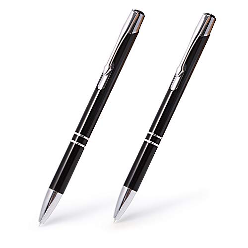 2 Pcs Pin Pen Weeding Tool for Easy Weeding Vinyl Quick Air Release Vinyl Weeding Pen Retractable Weeding Pen Pin Tint Tools Pen Pin Pinpen Weeding Tool