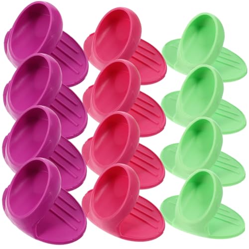 LABRIMP 12ϔMVRNbv dqWΉfMNbv ~ߐ݌vLb`pi ⏕ J[_