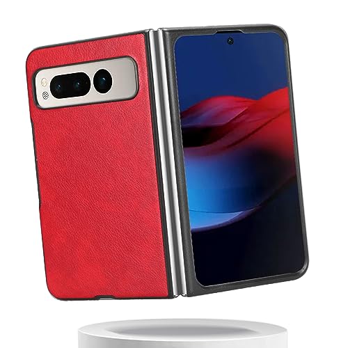 Google Pixel Fold op[ P[X Kp au softbank docomo ϏՌ yʌ^ sNZtH[h Jo[ op[P[X  sNZ tH[h P[XJo[ GooglePixelFold X}zJo[ Pix