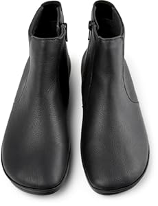 Camper Damskie buty Right Nina K400313 Chelsea Bootie