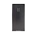 MartinLogan Motion 2i Bookshelf Speaker, Pair (Gloss Black)