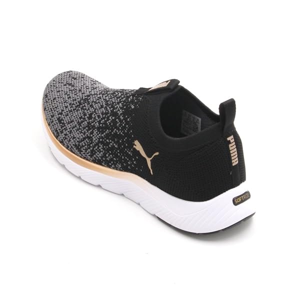 Image of Puma Womens Softride Mayve