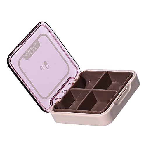 sP[X h P[X TvgP[X gїp d؂O\    ^ P[X  [P[X ^т₷ vX`bNP[X ԐF