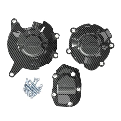 Moto capot protection moteur Z900 2017-2024 étui carter pour Z900SE