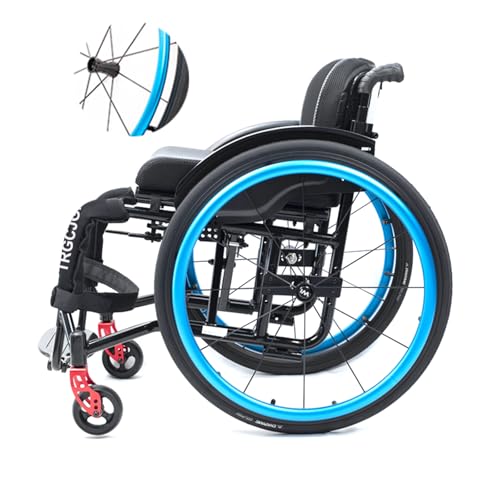 lpX|[cpԈ֎q yʐ܂肽ݎA~Ԉ֎q 蓮Ԉ֎q V[g߉\ (V[g 15.7 C`Au[)