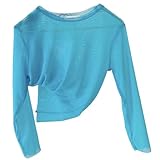 Tシャツ 長袖 ラッシュガード キッズ 子供 シアートップス UVカット 紫外線対策 プルオーバー 夏 サマー 日焼け対策 可愛い メッシュトップス 軽量 透け感 ロング 男の子 女の子 接触冷感