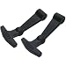 YETI Tundra Replacement Latches (2-Pack)