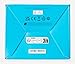 Echo Pop | Full sound compact smart speaker with Alexa | | International Version with EU Power Adaptor | Charcoal