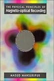 magneto optical trap  The Physical Principles of Magneto-optical Recording