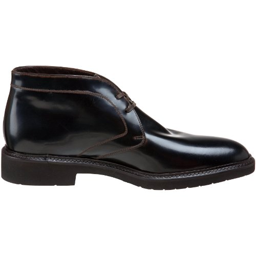Image of To Boot New York Mens Chukka Boots
