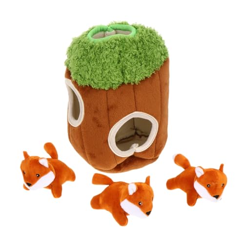 KAILIKETIY 4�� �����ʂ�����݌��p�������� �C���^���N�e�B�u���ޗV�їp �y�b�g�̎����� �{�؃g���[�j���O�� �Ɠ��ȓ����f�U�C���őދ�����