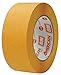 American Tape OM-3/4 High Performance, 3/4