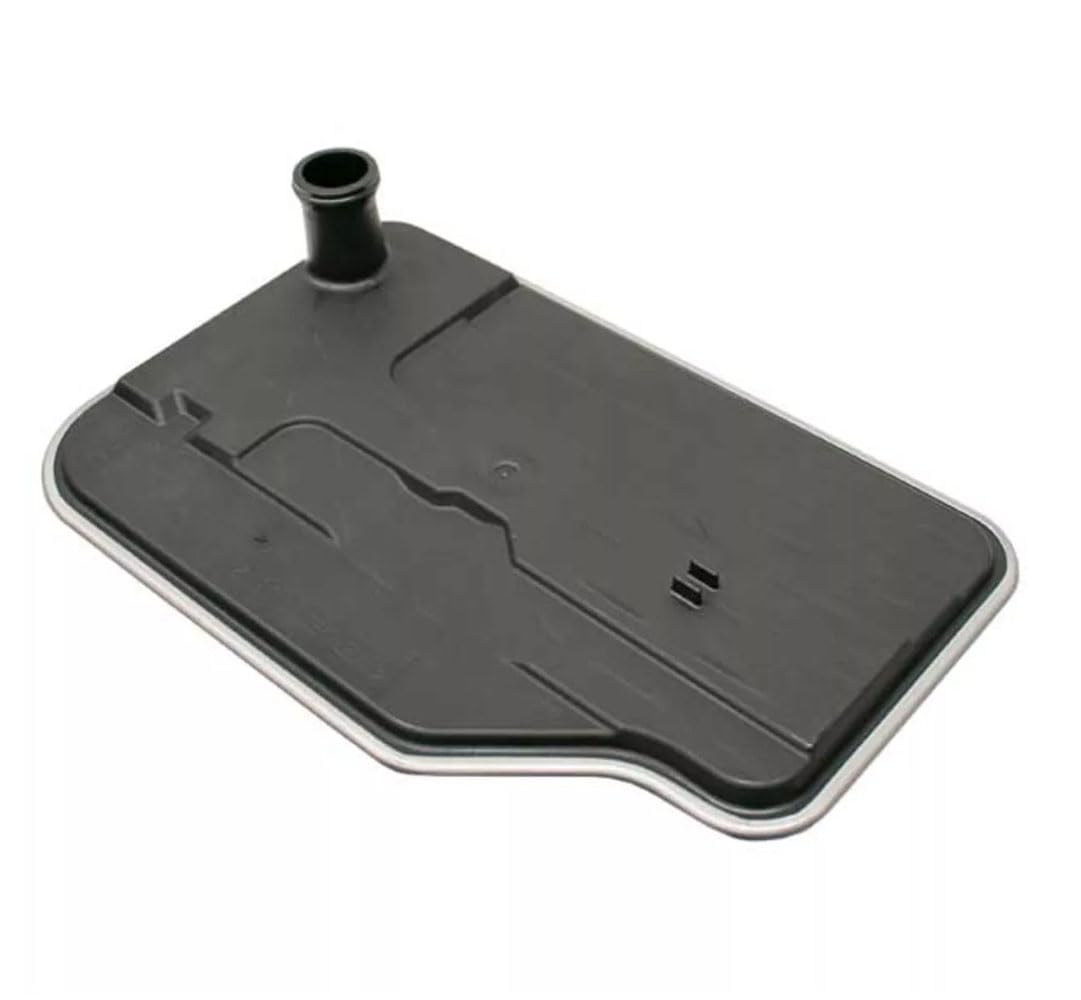Filtro Trasmissione Olio Cambio Griglia Filtro per Mercedes Benz A2222772000 A2222772800