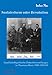 Produktbild Sozialreform oder Revolution: Gesellschaftspolitische Zukunftsvorstellungen im Naumann-Kreis 1890-1903/04