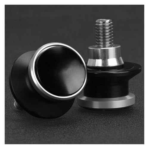 �o�C�N�����e�i���X�X�^���h�t�b�N 8mm For CB650R CB 650 R 2018-2024 ���[�^�[�T�C�N���X�^���h�X�N�����[ �X�C���O�A�[���X���C�_�[ �X�v�[�� �X�C���O�A�[���X�v�[��(��,B)