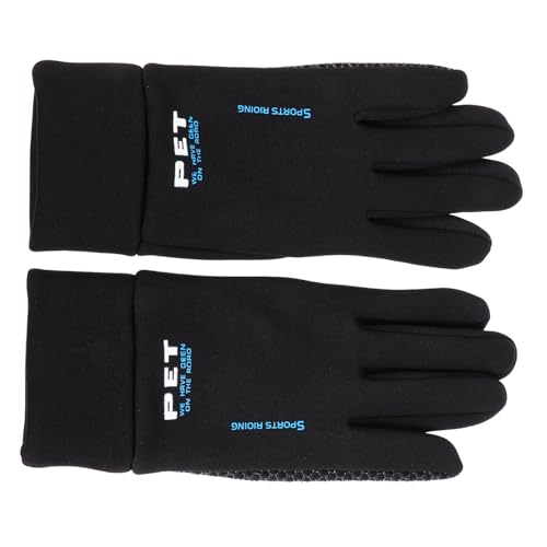 Guantes Ciclismo Largos Verano Marca SUPVOX