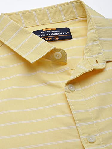 Image of THE Indian Garage CO Men Shirt