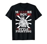 Oldschool Hooligan Streetwear Soccer Fan Gift