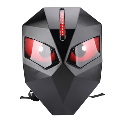 XTevu LEDobNpbNAvO\LEDoCNobOA60x48sNZAvRg[fBXvCAn[hVFwbgobNpbN