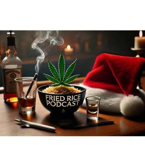 Bad Santa (2003) AND Bad Santa 2 (2016) (Andy finds a new role model)