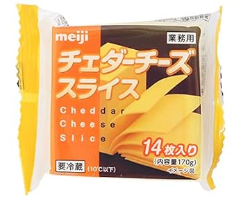 チェダーチーズ チーザ＜チェダーチーズ＞ | 【公式】江崎グリコ(Glico)