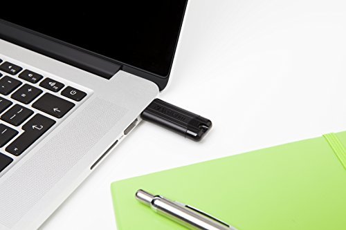 Verbatim Clés USB IC-49318