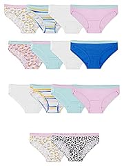 14 Pack - Fashion Assorted