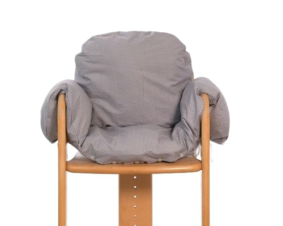 Sitzverkleinerer-Bezug für Herlag/Geuther –...