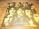  Aufbruch