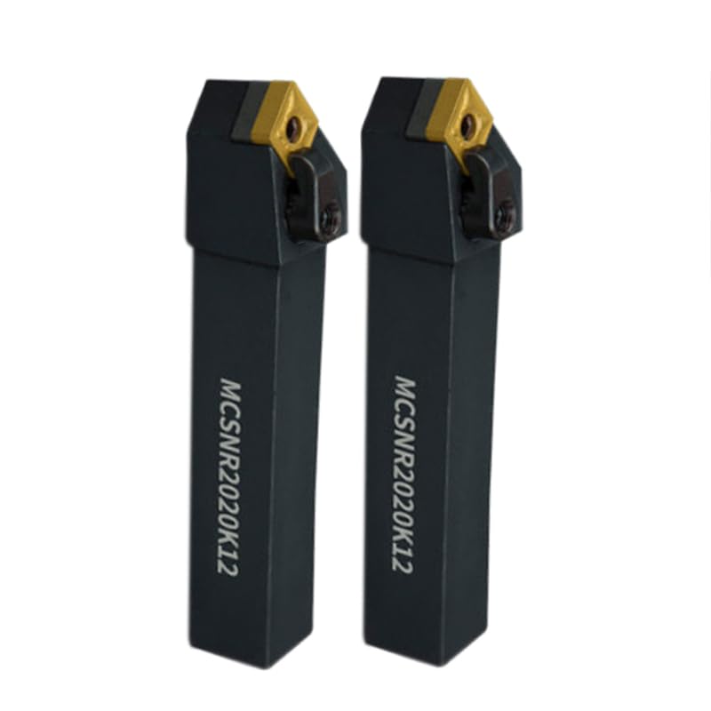 Portaherramientas para Torno Modelo LITURE miniatura 3