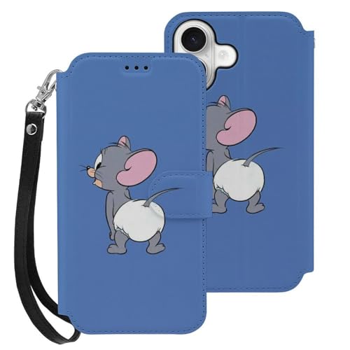 Compatible with IPhone16 P[X gƃWF[ 6.1C` X}zP[X 蒠^ J[h[  킢 op[ y wh~ lC LN^[ Jo[ ObY X^h@\ ϏՌ }Olbg gуJo