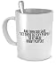 Sexy Rugby Players Mug - And Then God Said Let There Be Sexy People So He Made Rugby Players