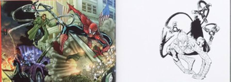 スパイダーマン2 デスティニーBOX　30000BOX完全限定生産・4枚組 スパイダーマン™2 デスティニーBOX〈30000BOX完全限定生産・4枚