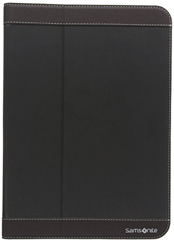 Samsonite Organiseur de Sac à Main Mixte Gris 67089 pour bagage à main