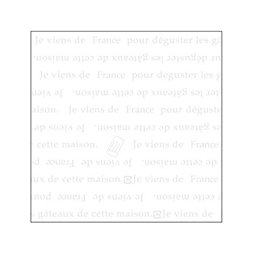 Г PAOTOKO OP}bgtB 170pitXj 500  NA P[LtB TChtB P[LV[g V[g ~ ݎ  P[L َq p ̔ Ɩp RC180621