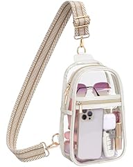 02_guitar Strap Beiges