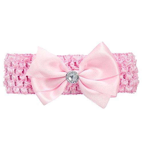 Ibtom Castle Newborn Baby Toddler Girl 1St Easter Rabbit Romper Tutu Dress+Headband+Leg Warmers Shoes Outfits 3Pcs/4Pcs Cotton Clothes Set 4Pcs White Eggs Sets 0-3 Months #TOP4