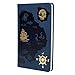 Sea of Thieves Hardcover Ruled Journal (Gaming)