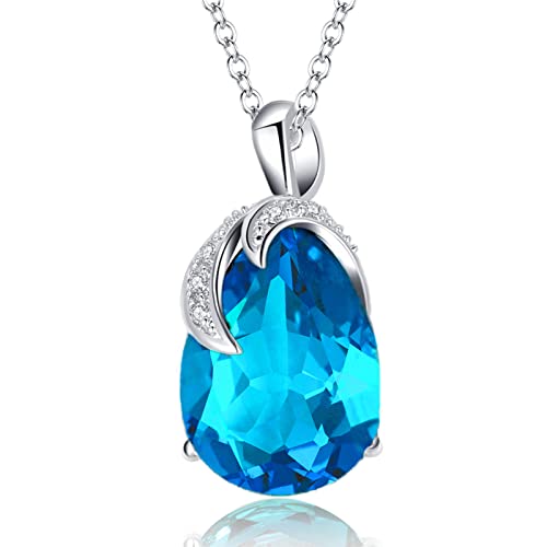 Concetto del marchio: i design VONSSY sono semplici ed eleganti, ma sii sicuro e attitudine. Ogni Zirconia Cubica e Perle VONSSY sono raccolte a mano di prima scelta, garantiscono la lucentezza, il colore e la qualità di ciascuna.