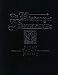 History of Freemasonry: the Legends of the Craft