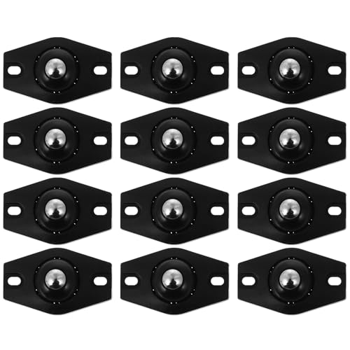 CHICAMPERA 12 SLX^[ zC[ ]\ Xg[W{bNX S~p Ɨpړ⏕ Sv[[^