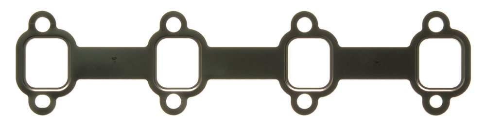 Exhaust manifold gasket 13078200 AJUSA for FORD LDV
