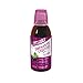 Pesoforma Dren Liquido 500ml - 3