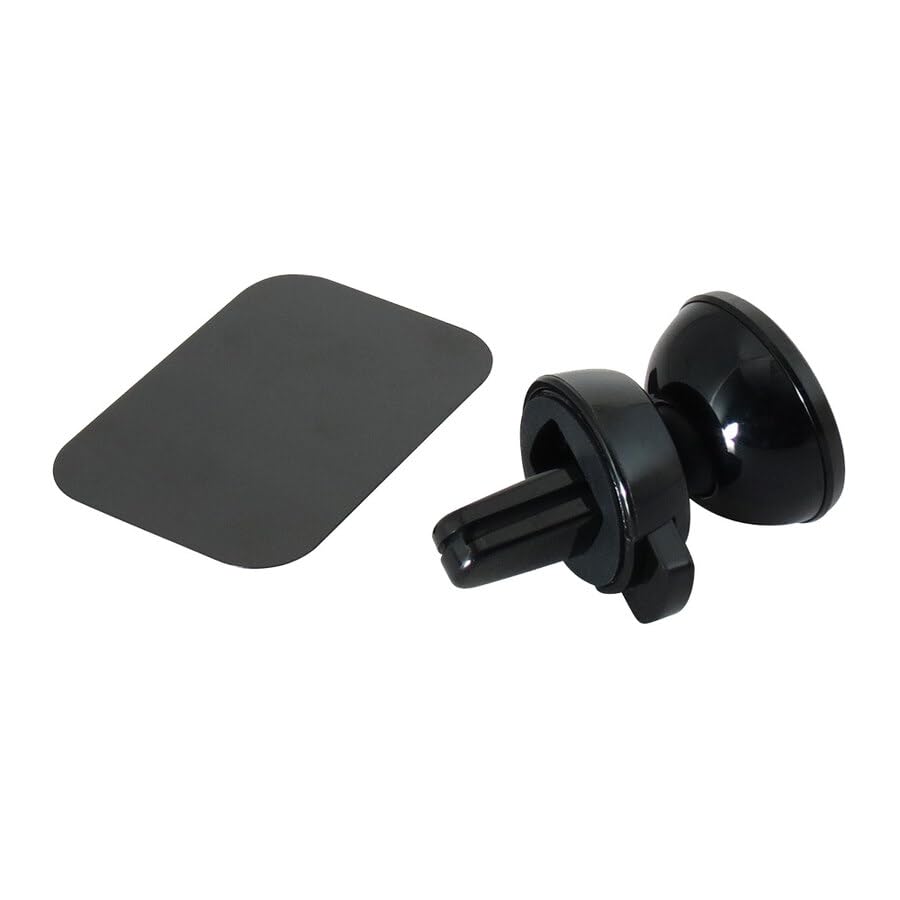 Supporto Per Auto Cellulare: Ecco Alcuni Dei Migliori Modelli Su