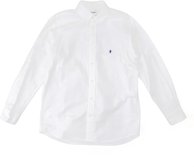 ジムフレックス / オックスフォード シャツ