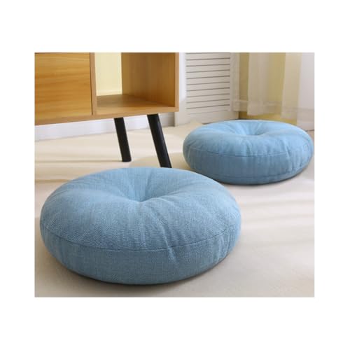 Wunnicx zc tANbV 2Zbg zX[ ~`    l `FApbh Jo[t hr[ QNbV ֎qp `FANbV ItBX`FA[p a ې  i` k Vv (u[,